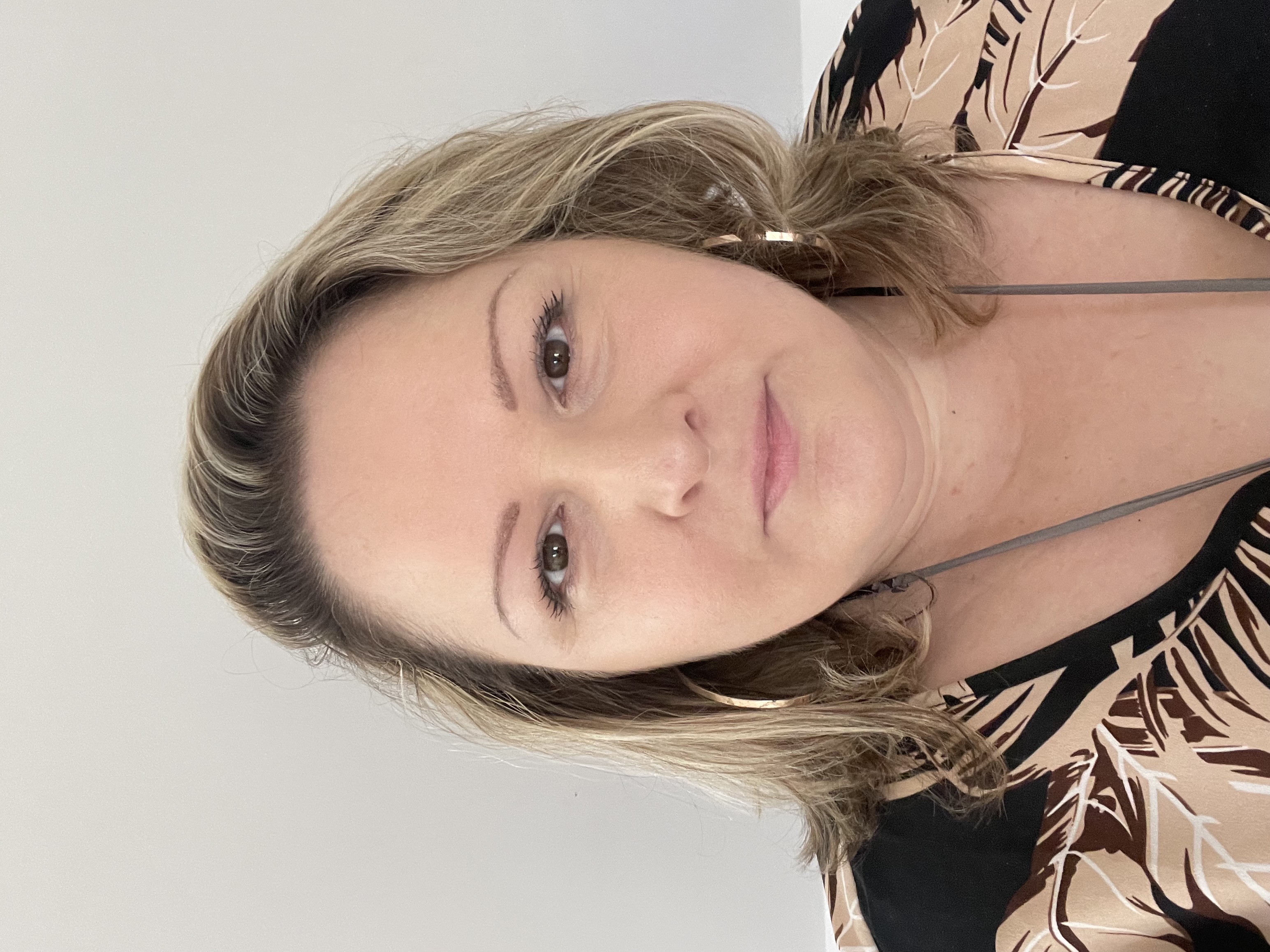 Helen Coult