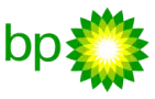 bp
