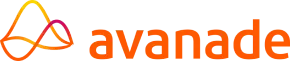 avanade