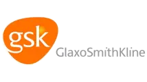 GlaxoSmithKline