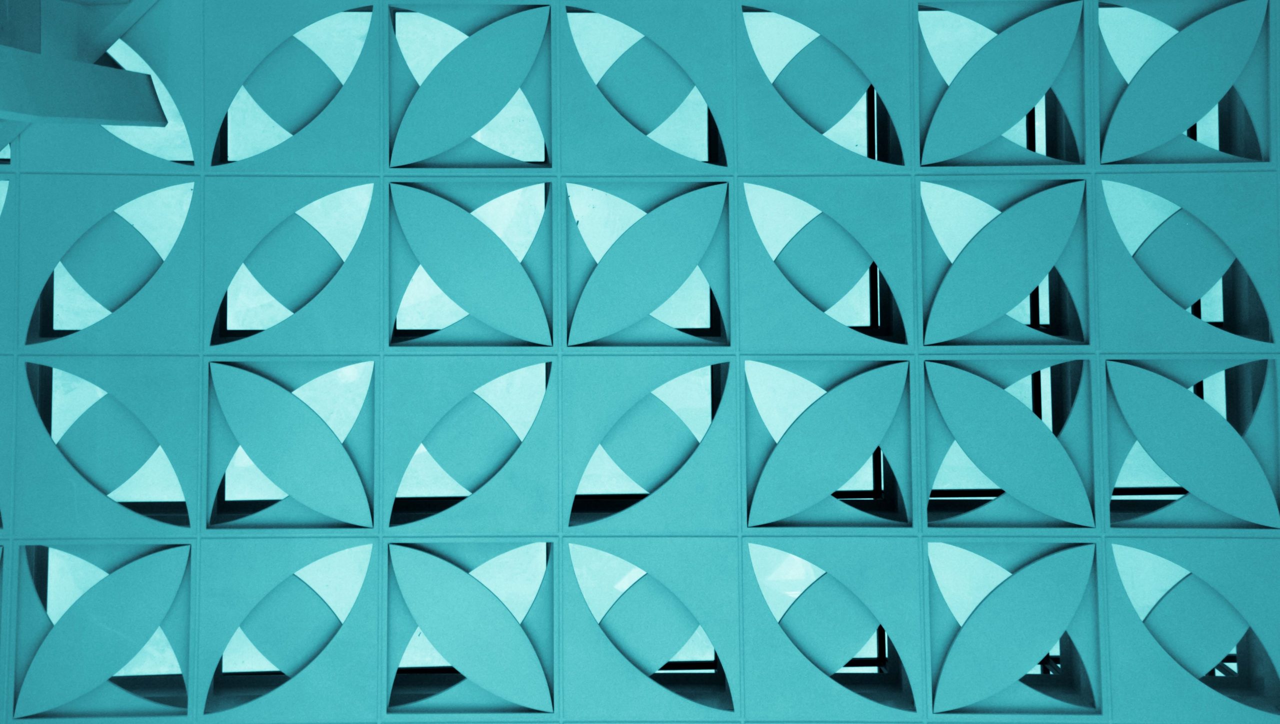 Armstrong Craven Review Vol. 10