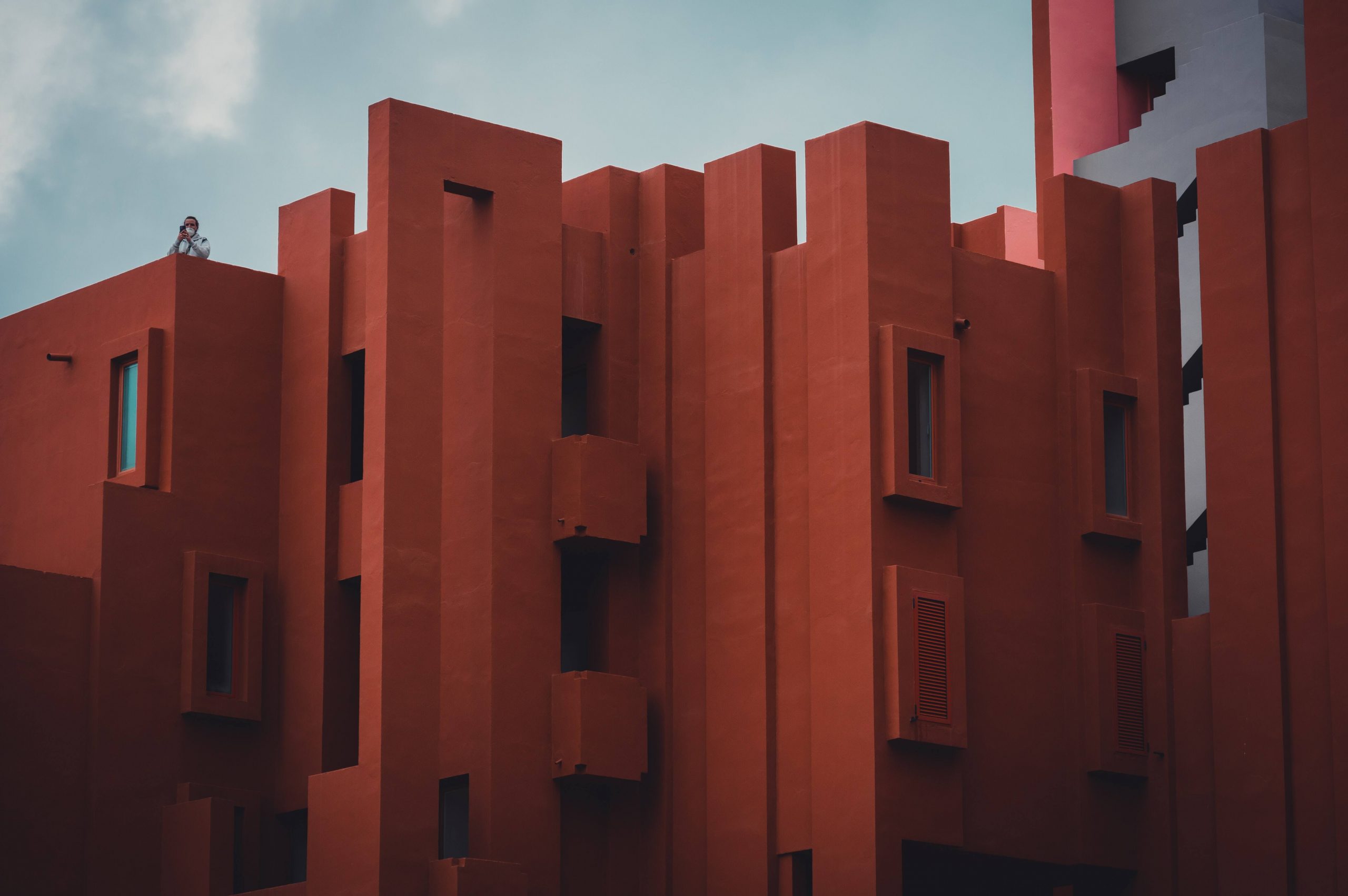 Armstrong Craven Review Vol. 10