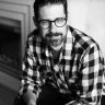 Ian Millard