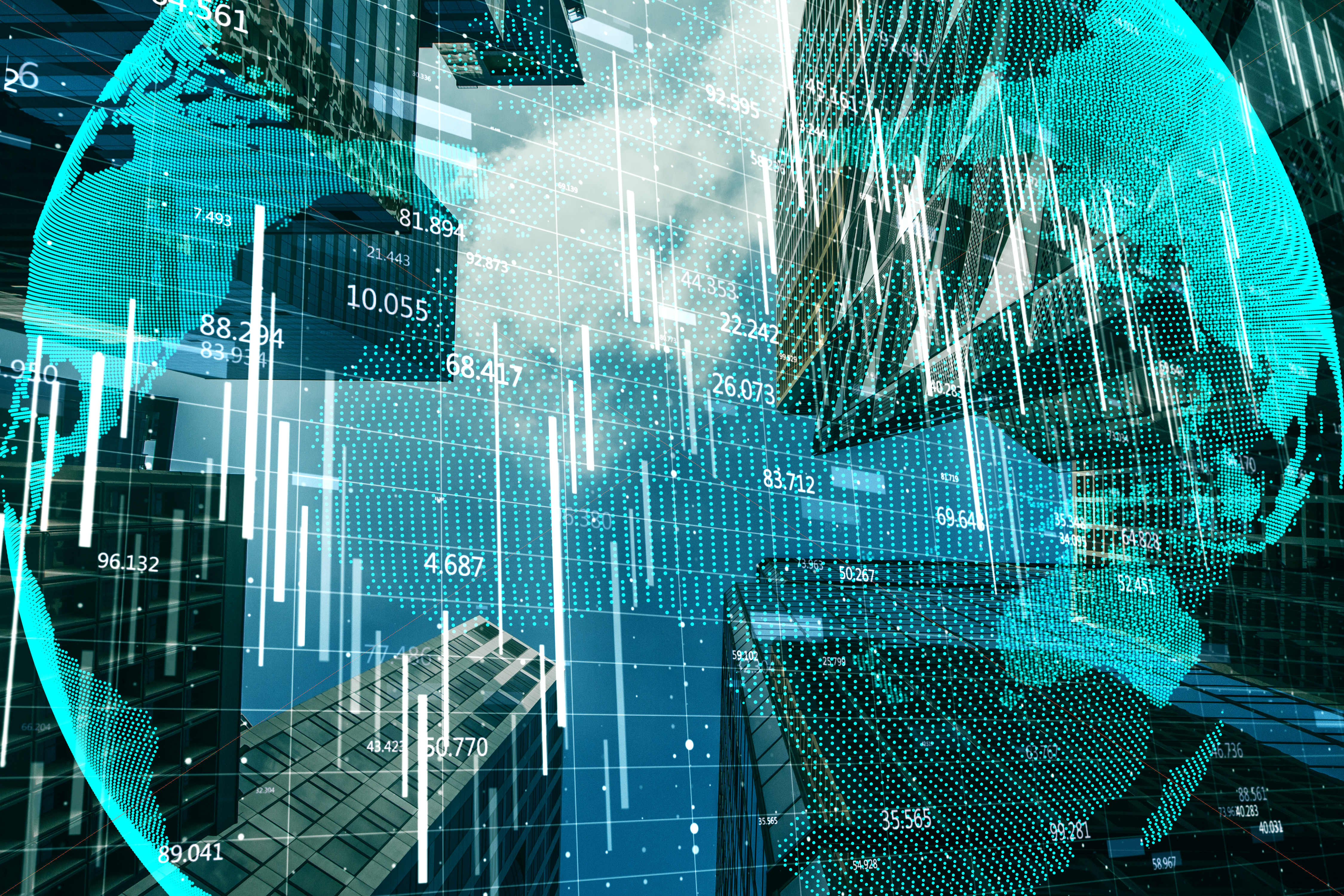 fintech