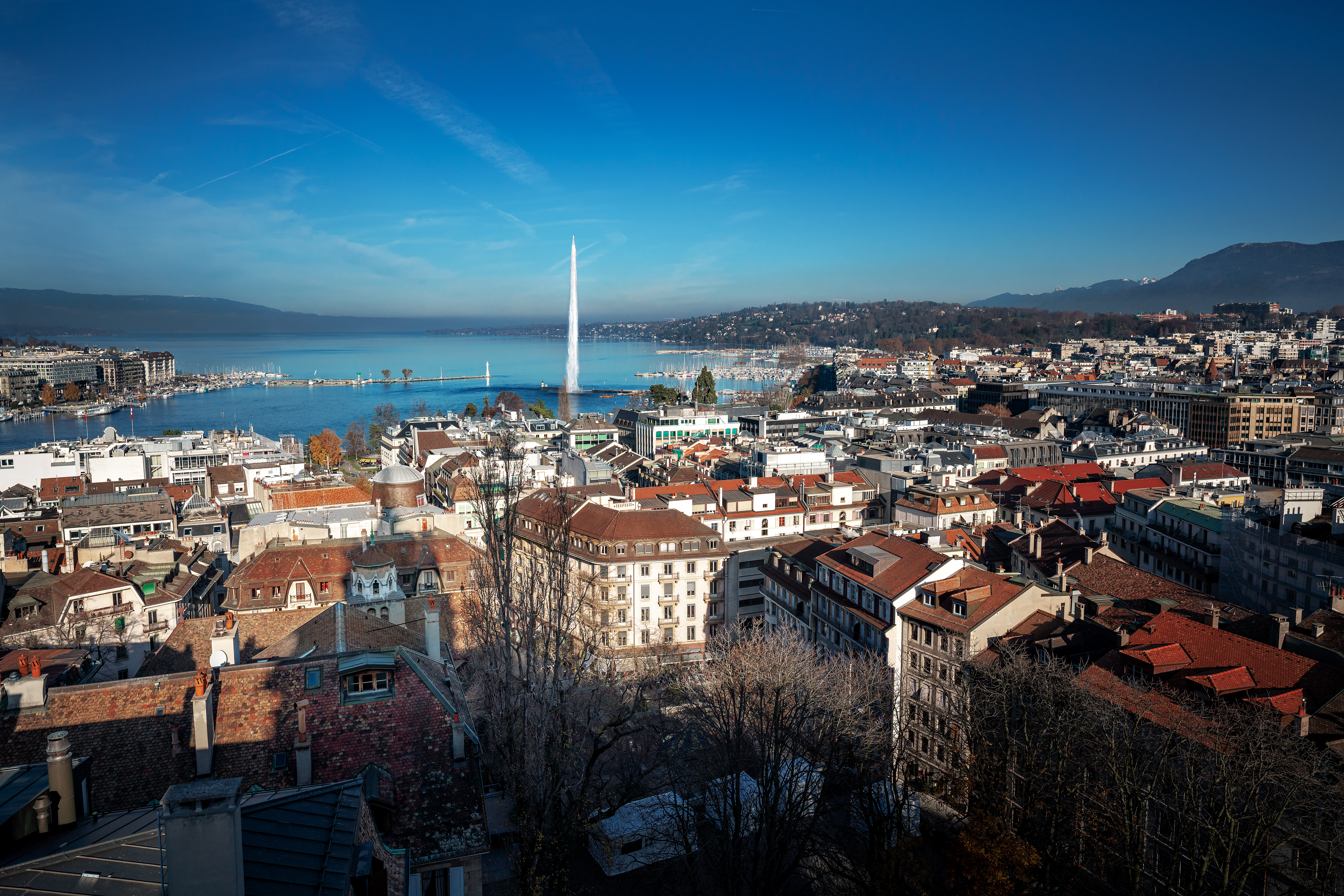 Geneva 