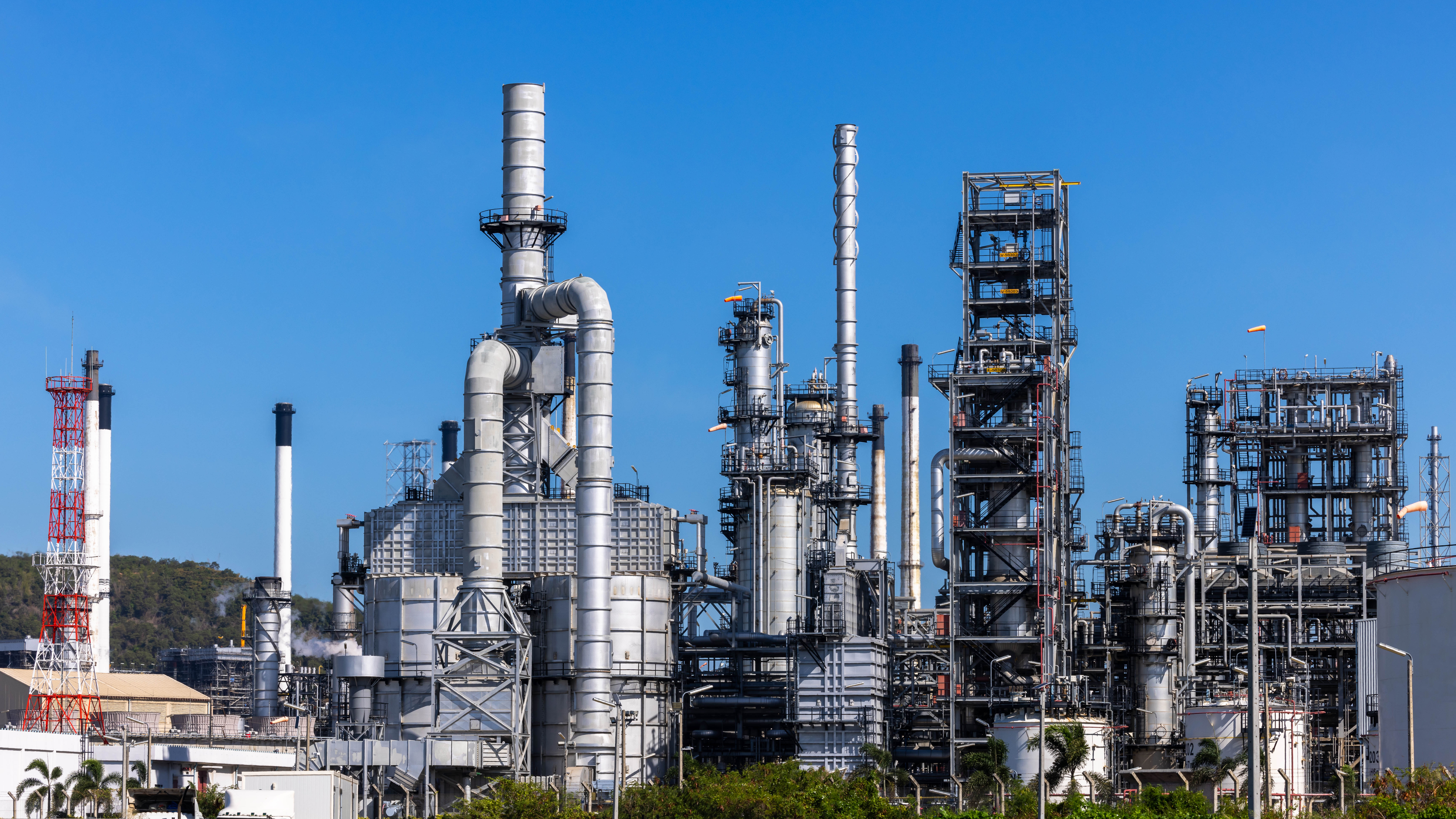 power and energy talent research